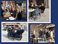 4de Nonkelfransrit (19)